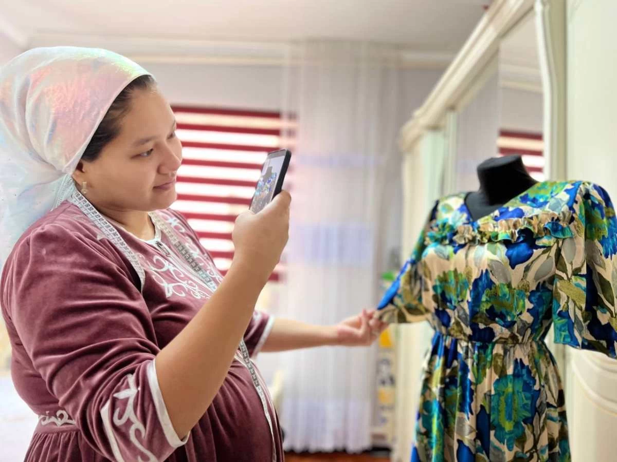 Ұйқыдағы адамдармен түнгі секс онлайн көру