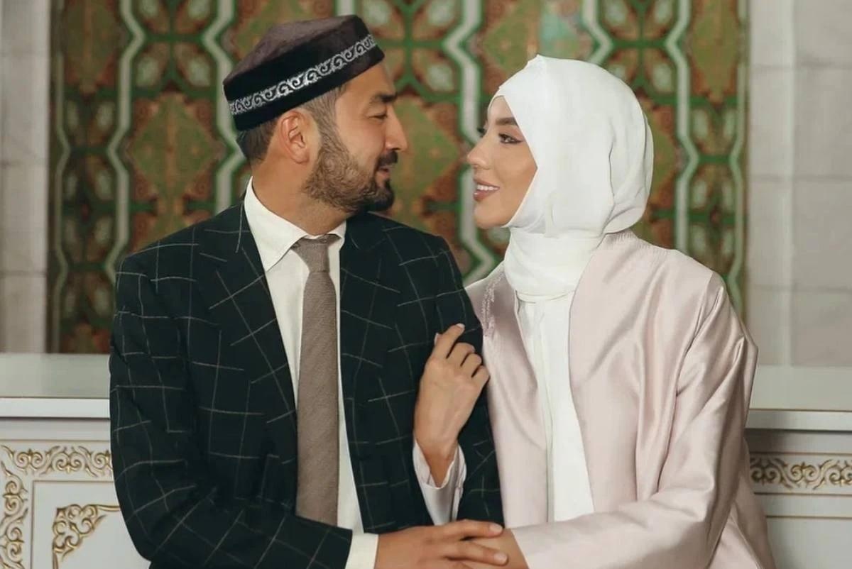 Ұсқынсыз әйелдермен порнофотосуреттер