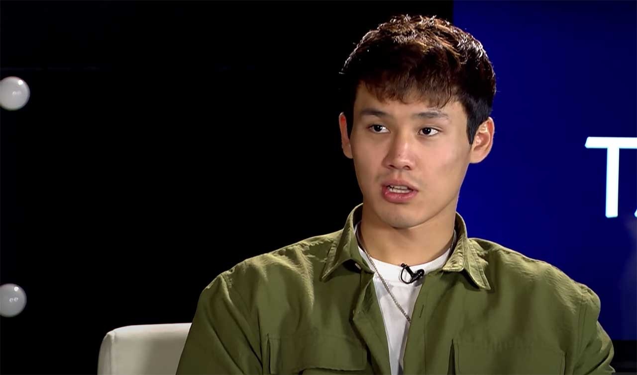 Жапон тележүргізушісінің порносын онлайн көріңіз