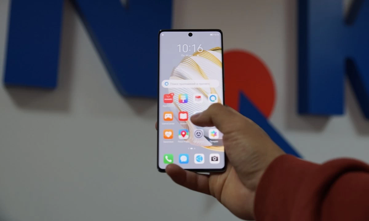 Порно фистинг бдсм садо BDSM шебері құлдардың шын есімдерін ашады