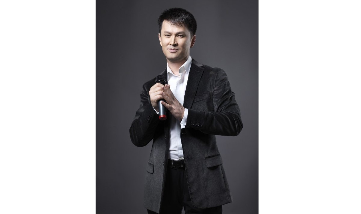 Тіс дәрігері порно онлайн