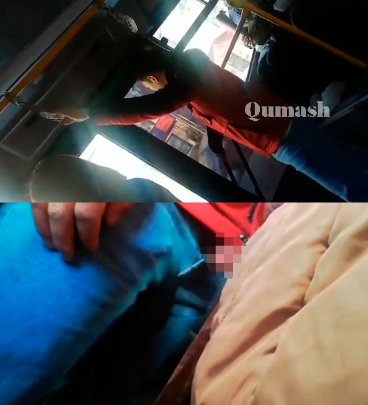 Ауылдағы қыздың порно фотолары