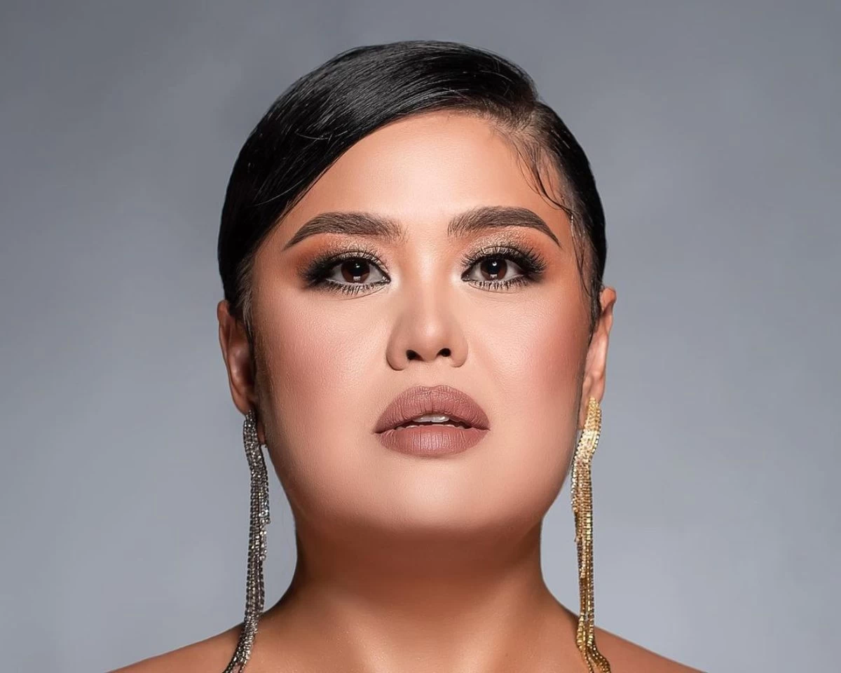 Клитор және пенис