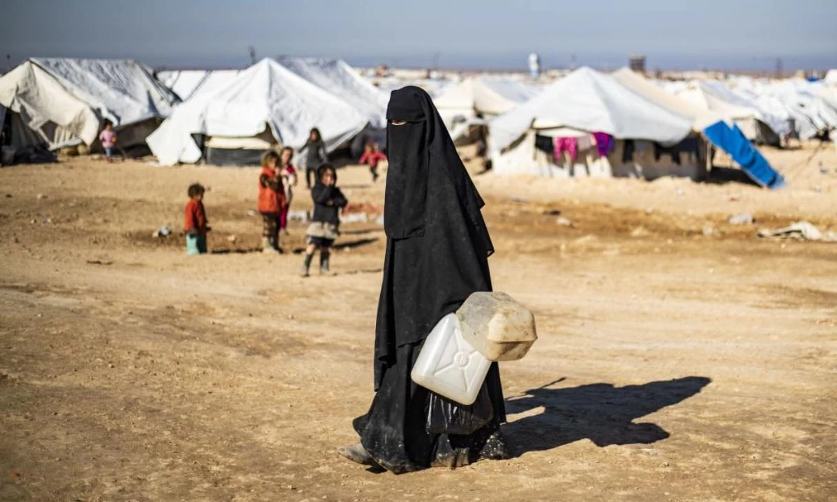 Үлкен мүшесі 22 см секс