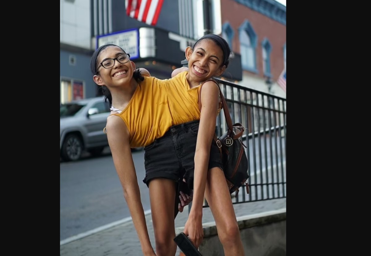 Белладонна және траннилер ххх