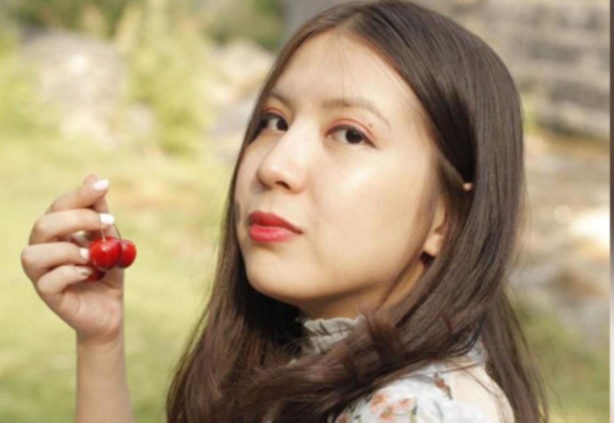 Орыс порнографы