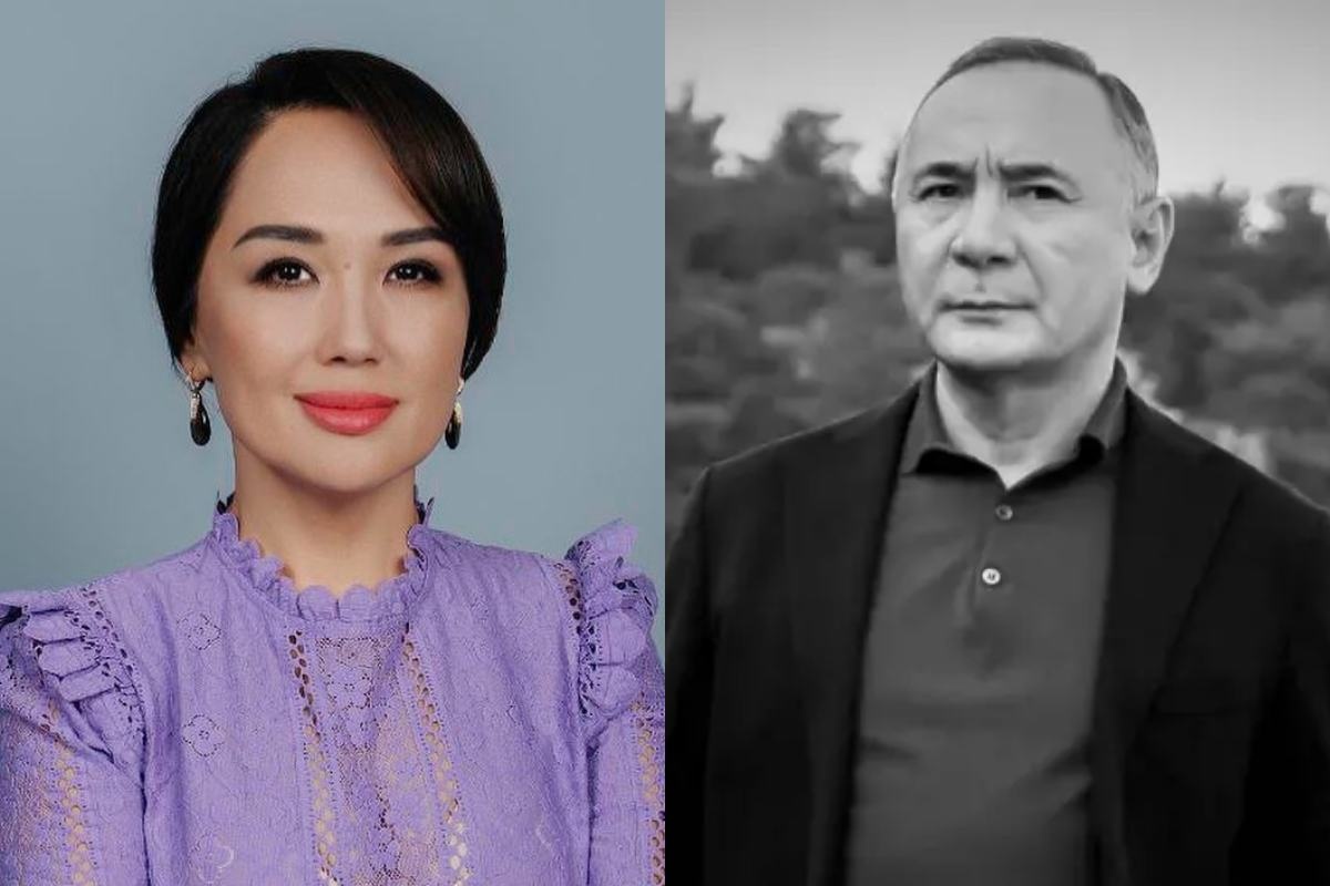 Дагестандық порно видео