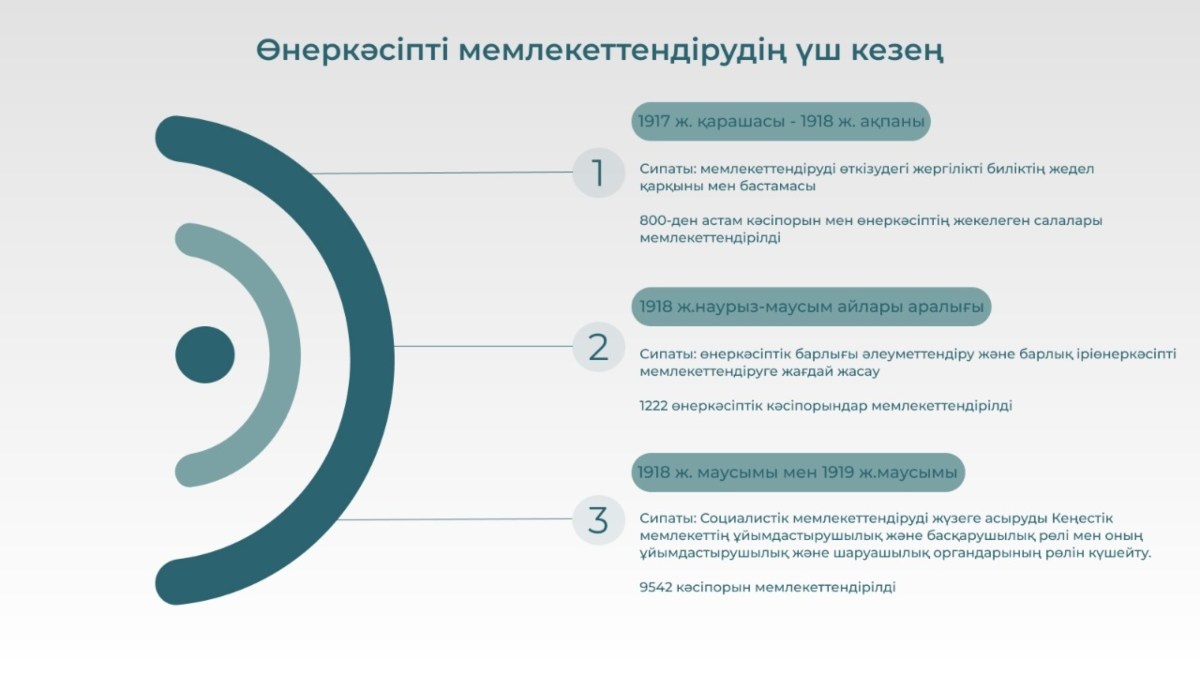 Курорттағы әйелдердің секс фотосуреттері Брюнетка Юлия Киев порносынан