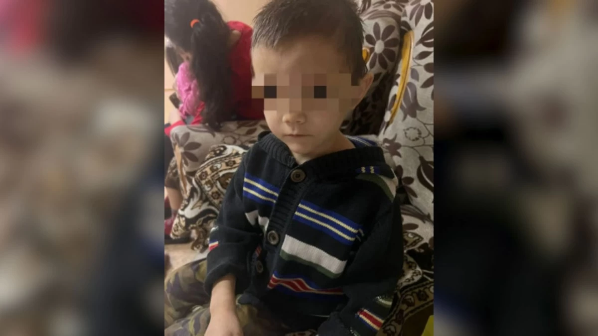 Қысқа онлайн порно видеолар тіркеусіз