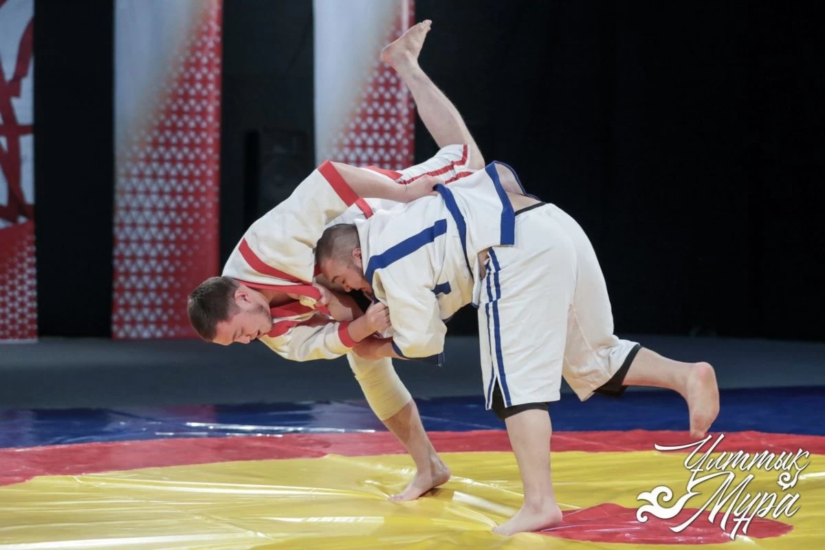 Бөтен порно пародиясы