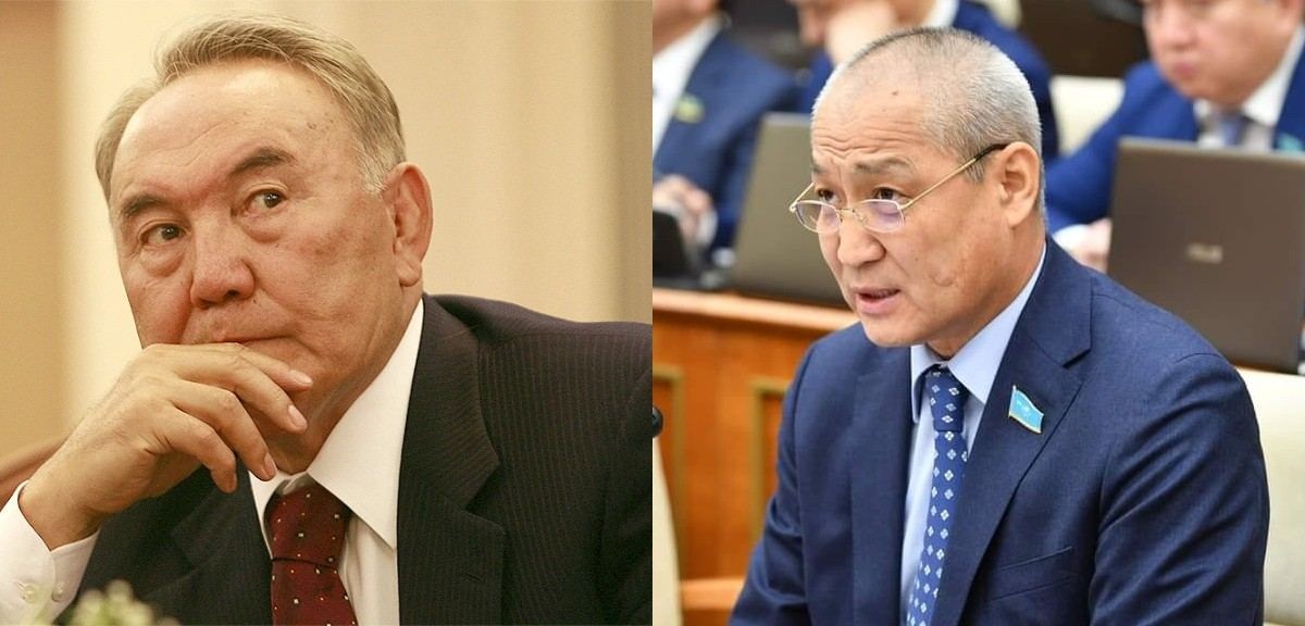 Депутат күйеу. Ргп казаэронавигация. Даулет турлыханов борец. Жанарбек. Заместитель министра экономики казахстана.