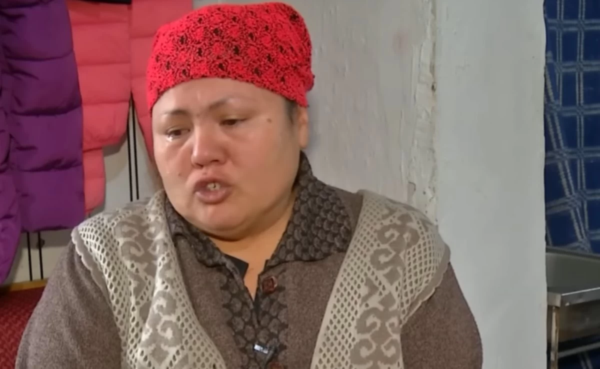 Орысша аудармасы бар толық метражды лесбиянкалық порно фильмдерді қараңыз Жапон порно эфирде трахается.