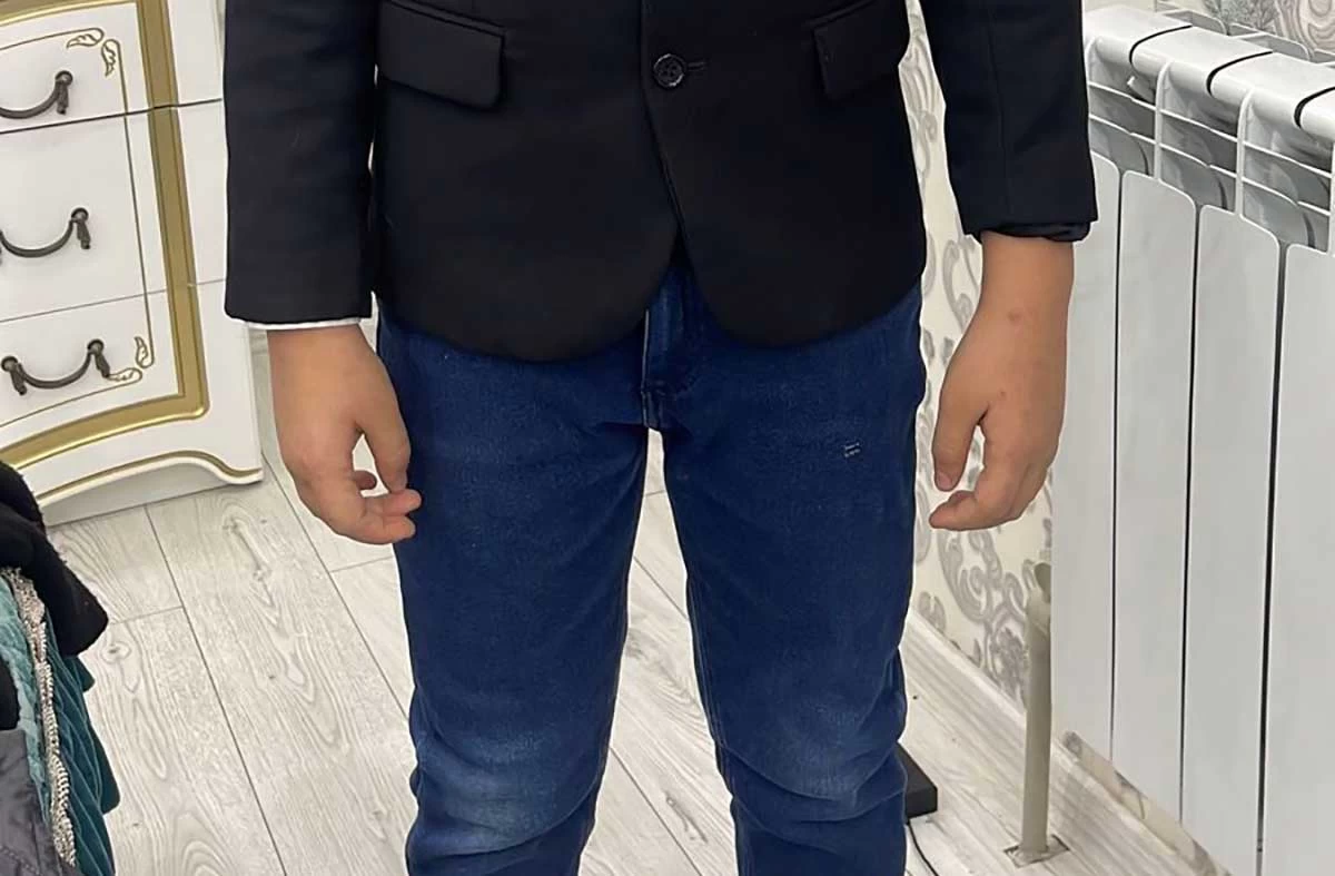 Voyer bank.com жасырын камерасы бейне көру