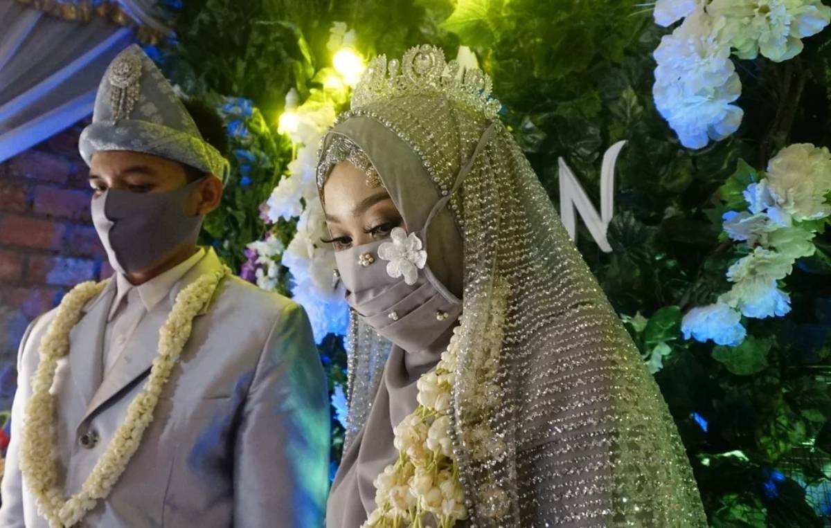 Заңсыз жыныстық қатынас