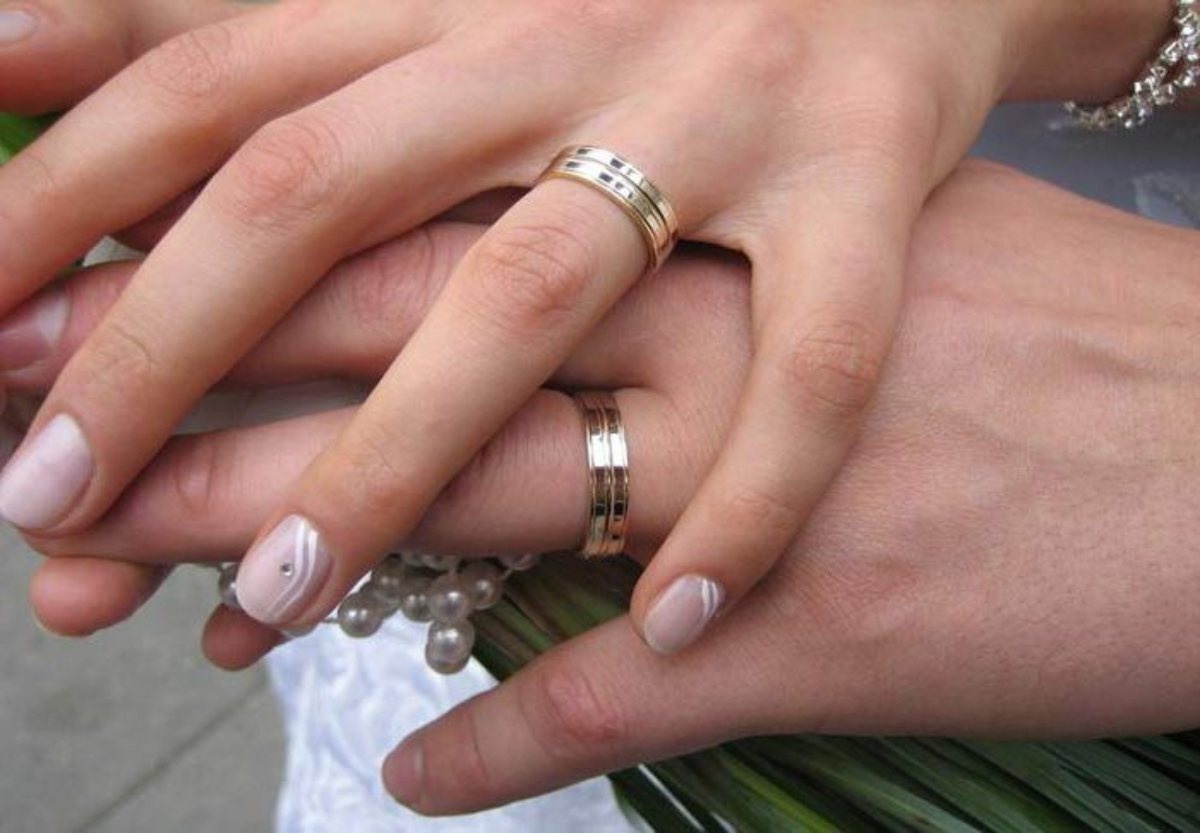 Жас және әдемі қыздардың қатысуымен порно бейнелерді онлайн көріңіз