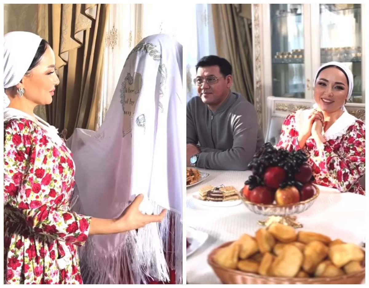 Свингерлер порно кастинг