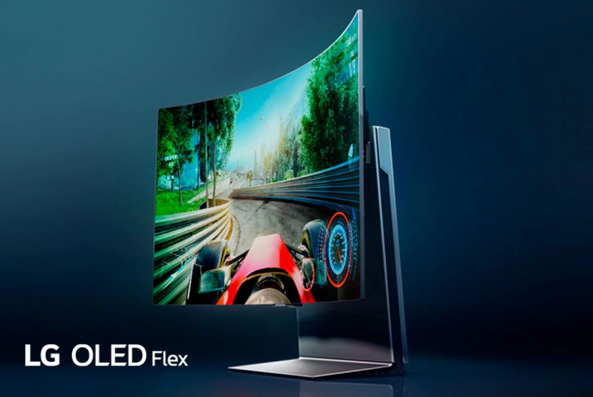 Орыс лесбиянка порносын қараңыз