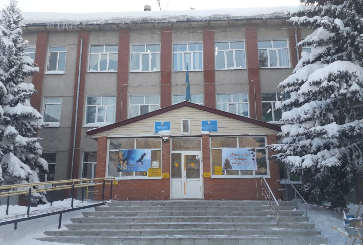 Мен порно видеоны көрдім, сосын оны трассам. Владивосток шалғынының жезөкшелері