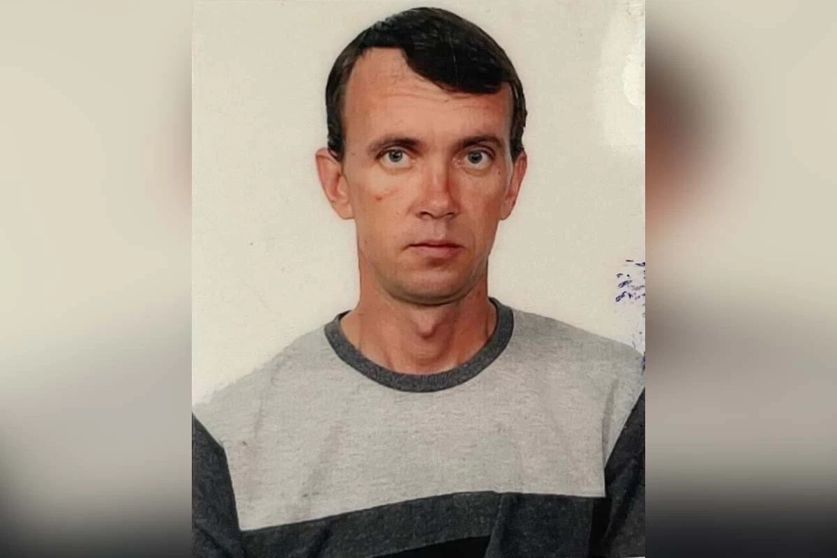 Порно жігіт қызды жыныстық қатынасқа көндіреді