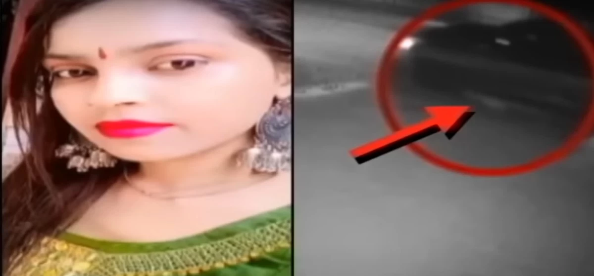 Одесса секс 063 093