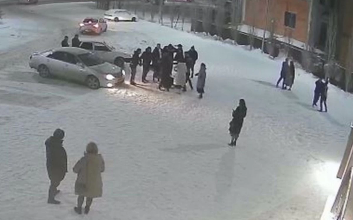 Үздік ресейлік порно жұлдыздар Гей порно онлайн қарау: Гладиатор