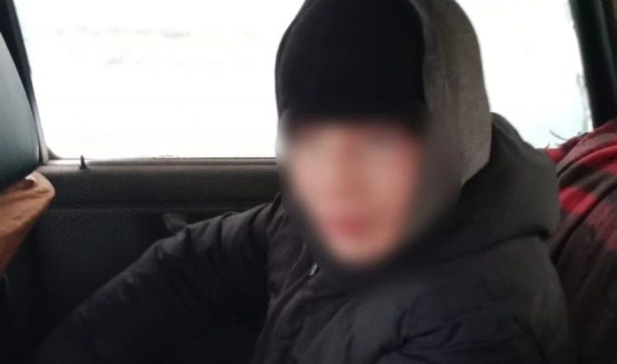 Адаскан бала