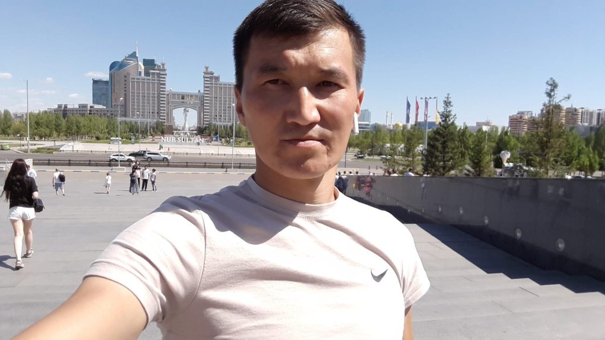 Екі қыз жігітті баумен порно видеомен трахает Porn 720 sha rizel