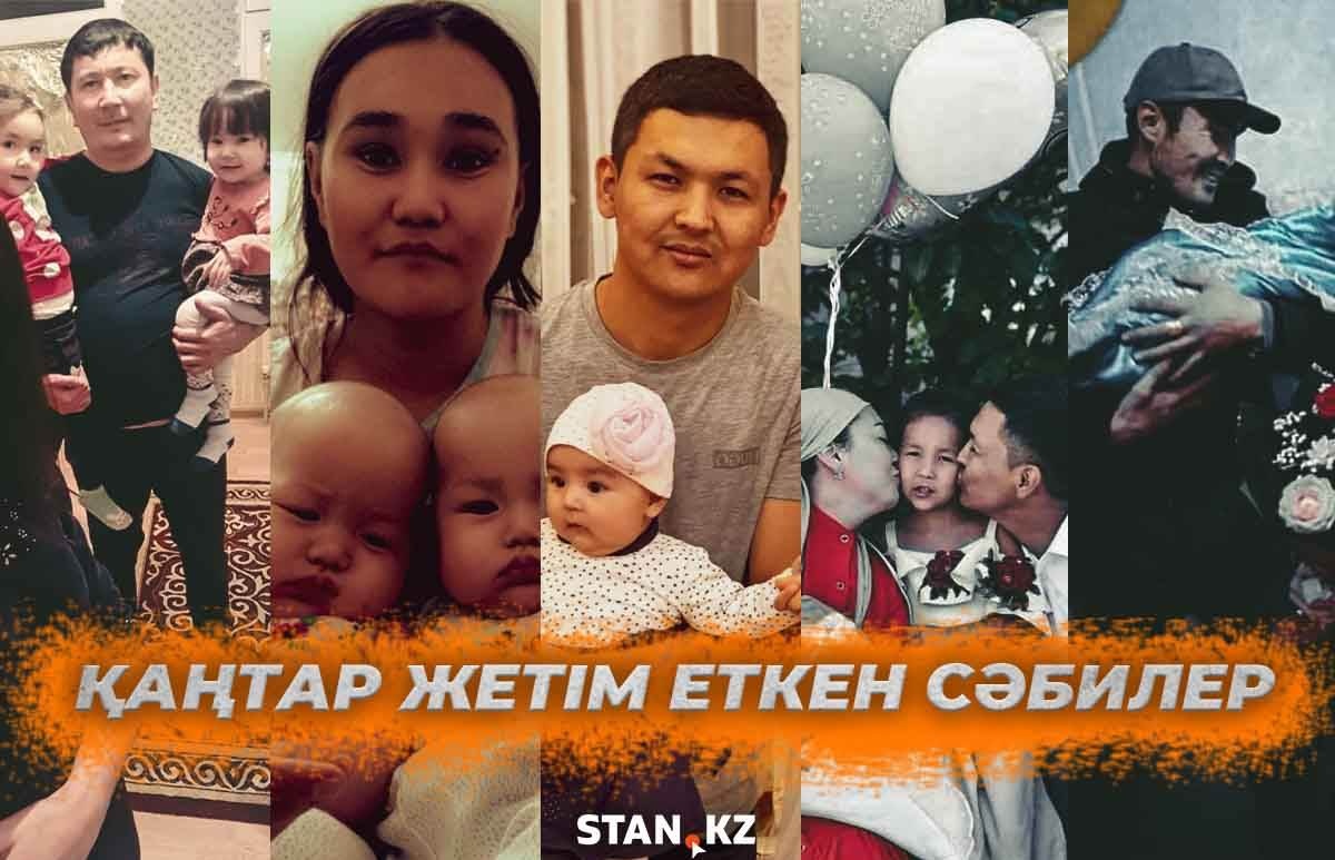 Порно жұлдыз Люсия Лопес