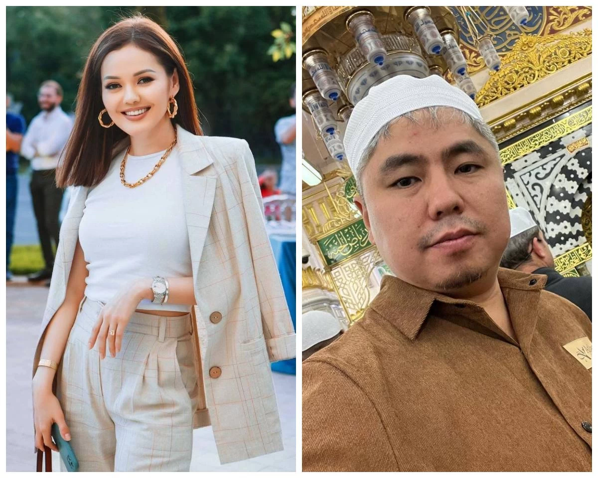 Таня жеке порнода барынша тырысты Орыс қайын енелер порно