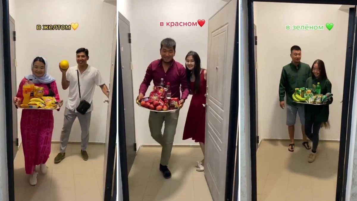 Иван Царевич пен Серав Қасқыр жыныстық қатынасқа түскен бейне Барлық саңылауларда трахнатта болған қыздардың фотолары