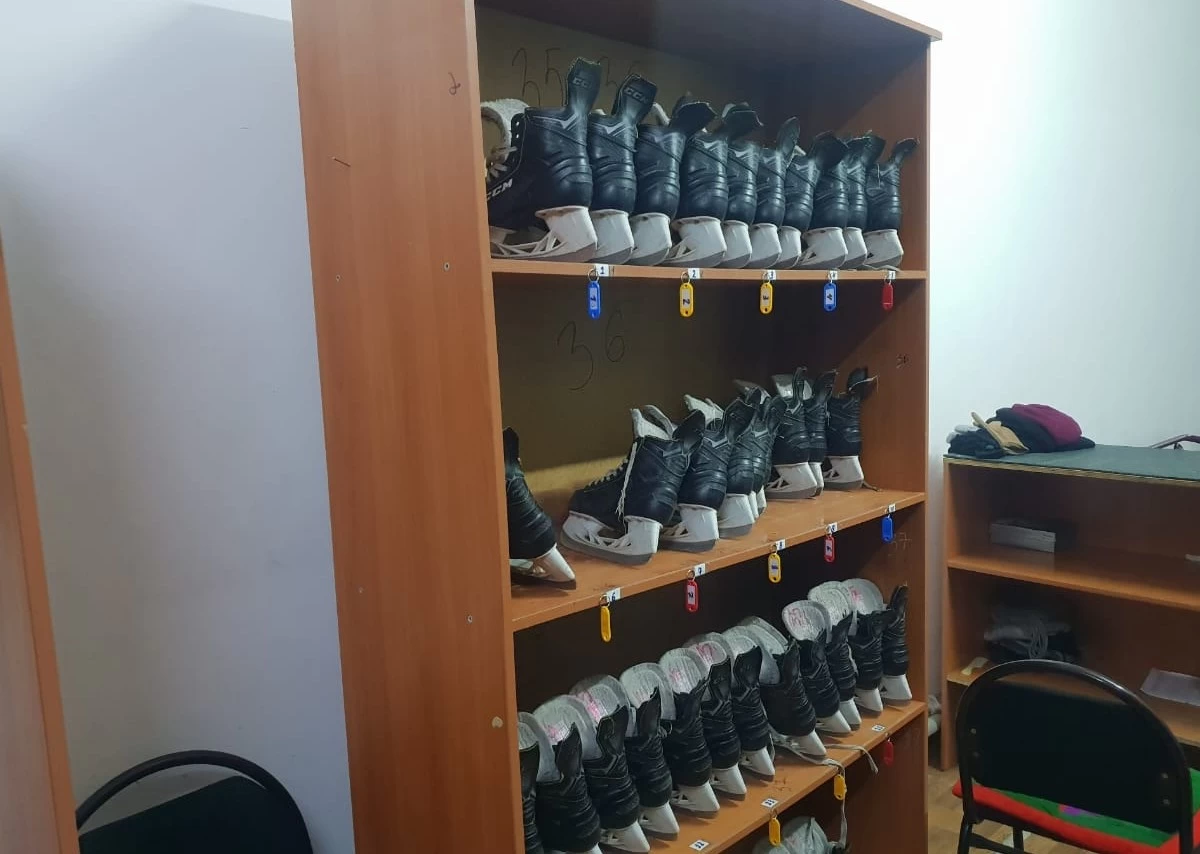 Операциядан кейінгі жыныс мүшесінің видеосы