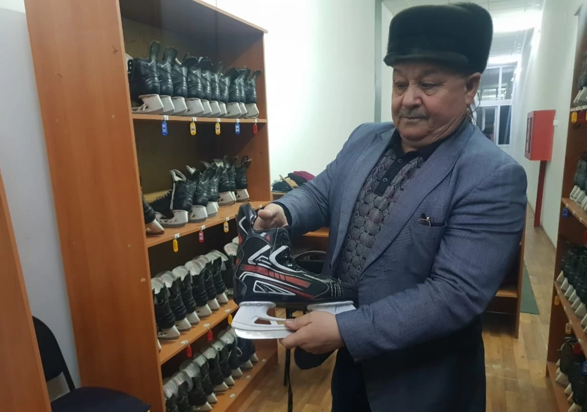 Артынан тұрып ренжіді