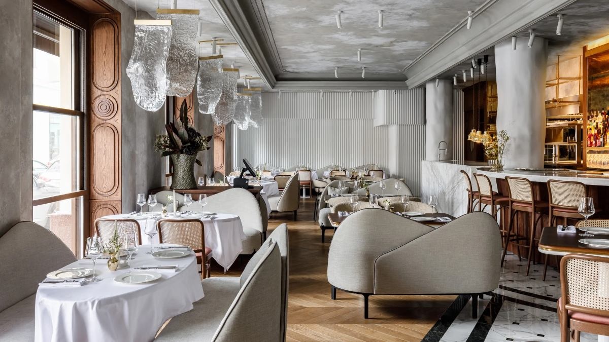 Kz порно 20 жыл Порно фотолармен көңіл көтерейік