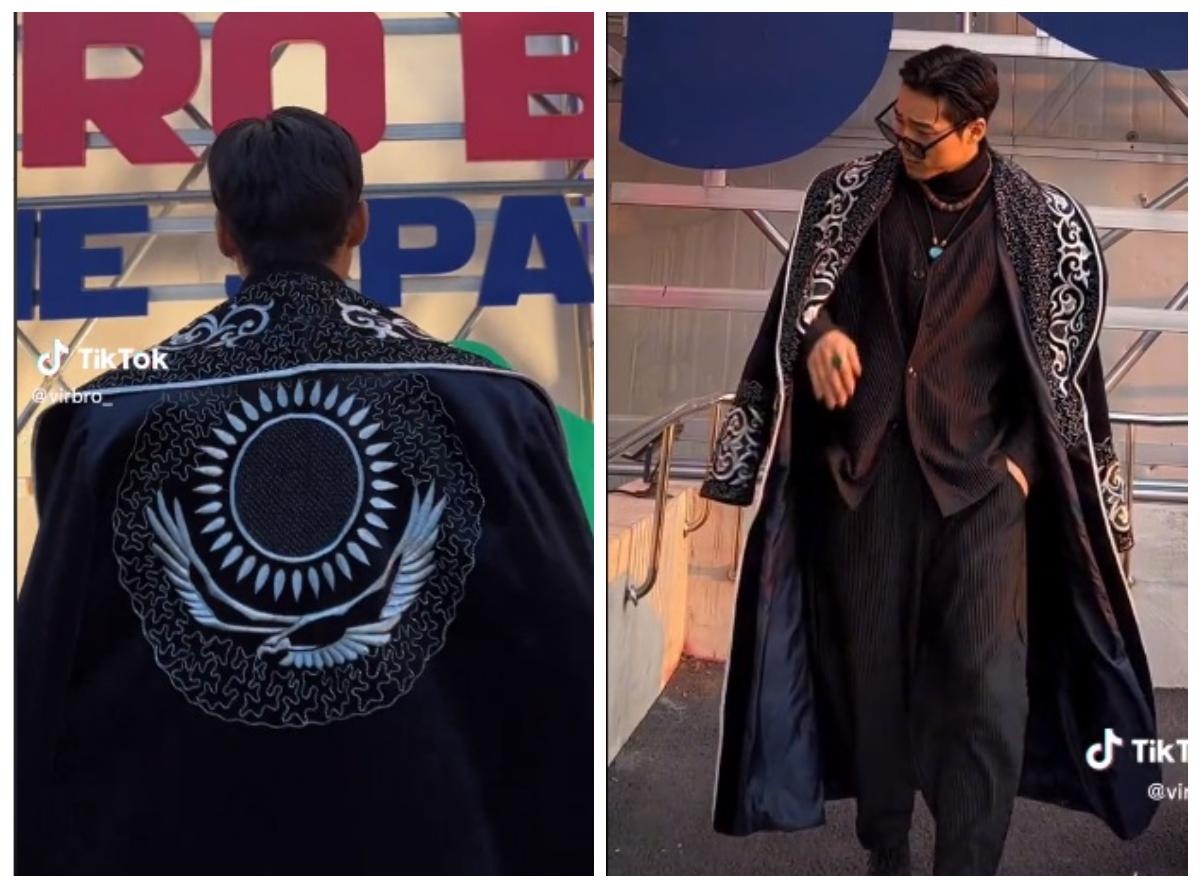 Секс Анастасия порно