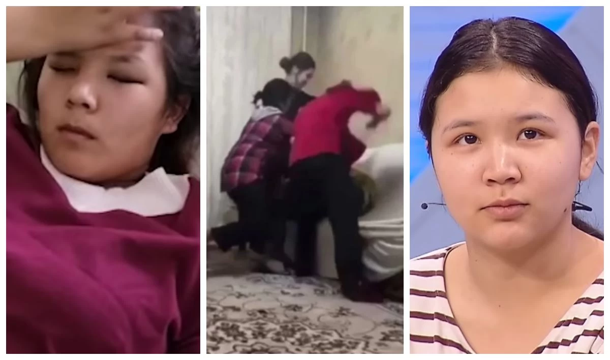 Винница жезөкшелер сайты