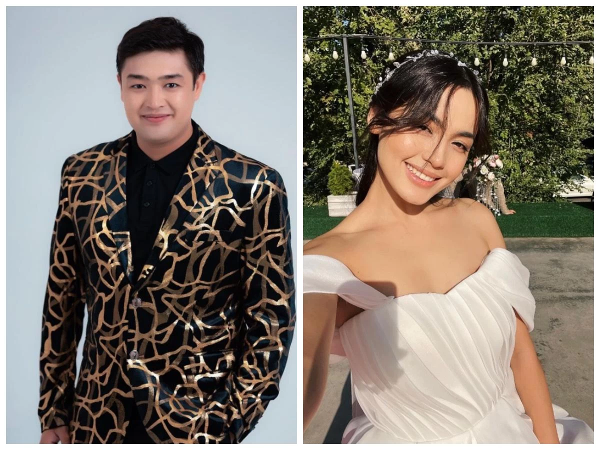 Секс ұлы анасы видео онлайн