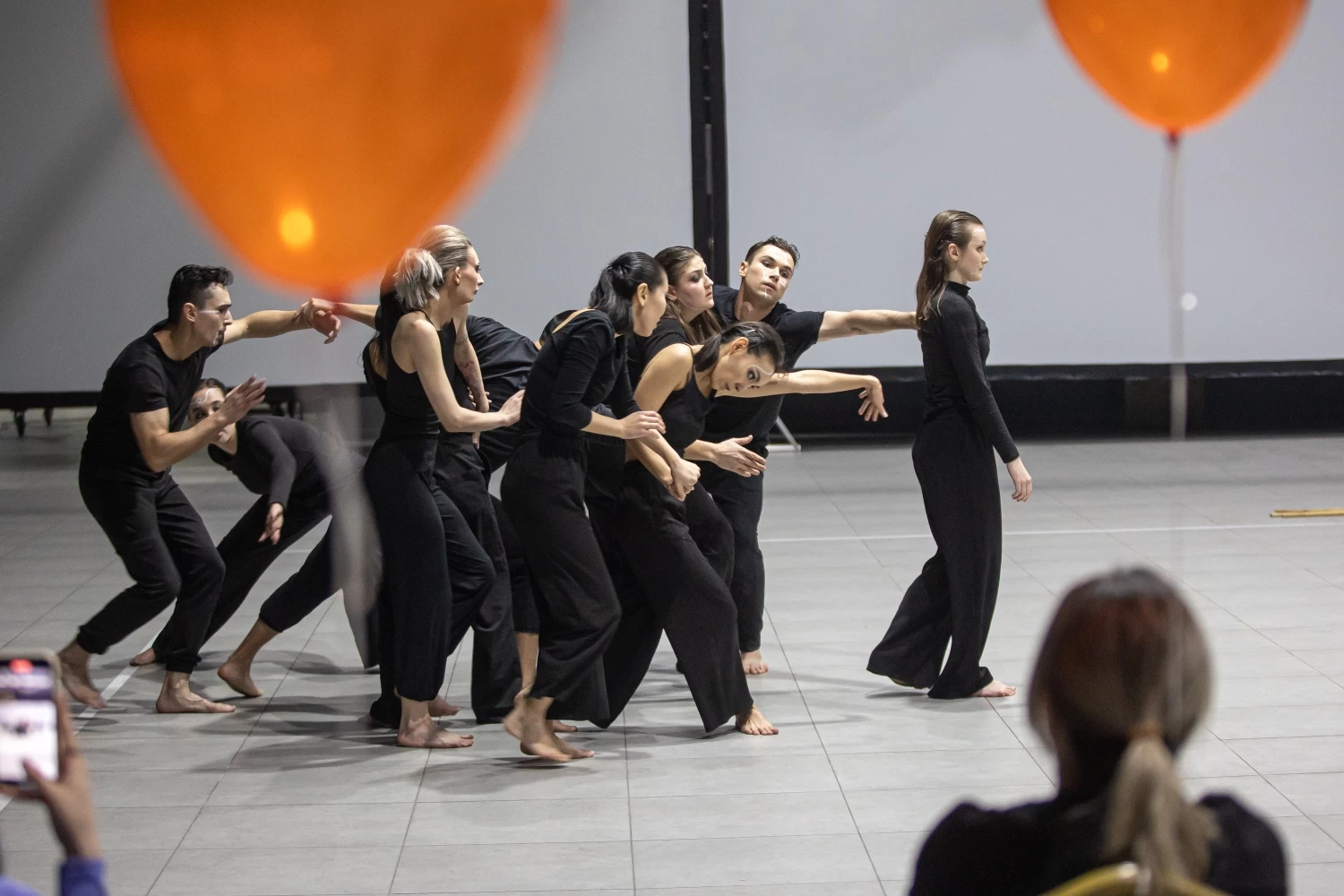 Гей секс бейнелері