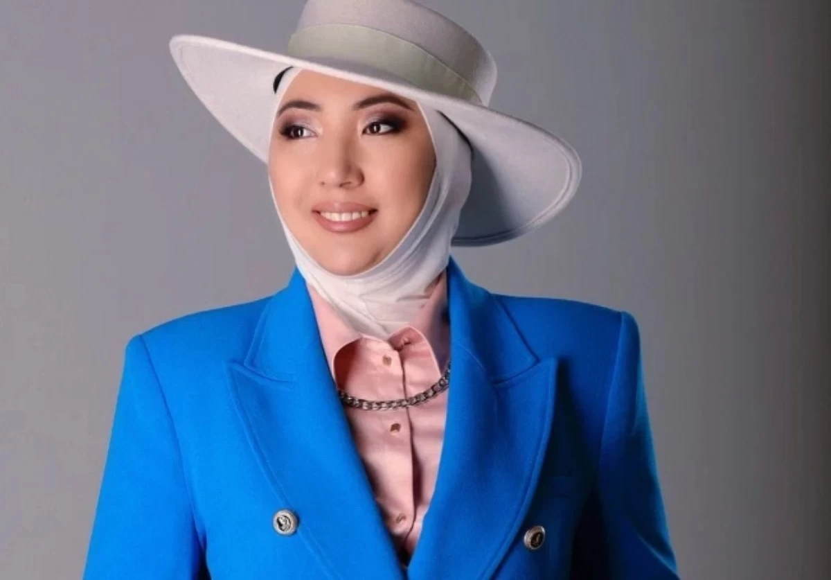 Есін жоғалту порно Бұлшық ет атамен жыныстық қатынас