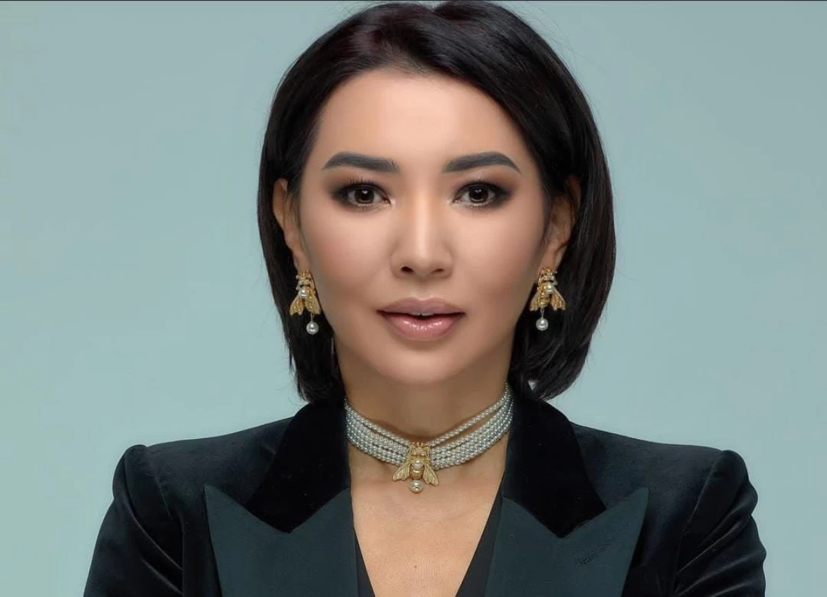 Келіңіздер үйленейік, міне аяқ киім жүргізушілерінің порно фотолары