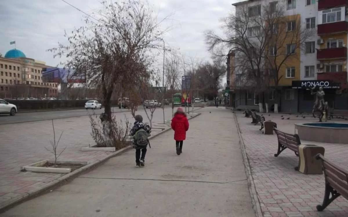 Салмақ бойынша есекте