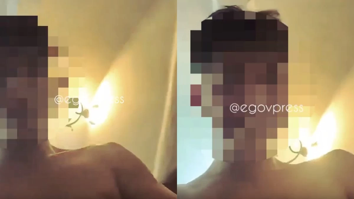 жасөспірім