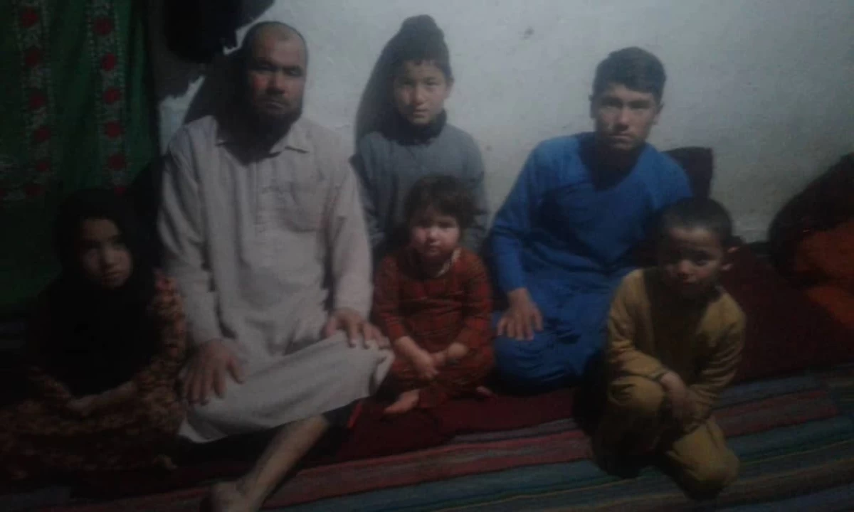 Менің анамды сиқырлаған порно видео