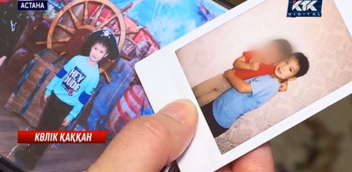 Әртүрлі объектілері бар порнофотосуреттер Секс және аталар