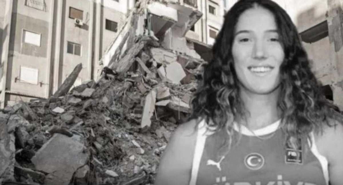 нилай айдоған