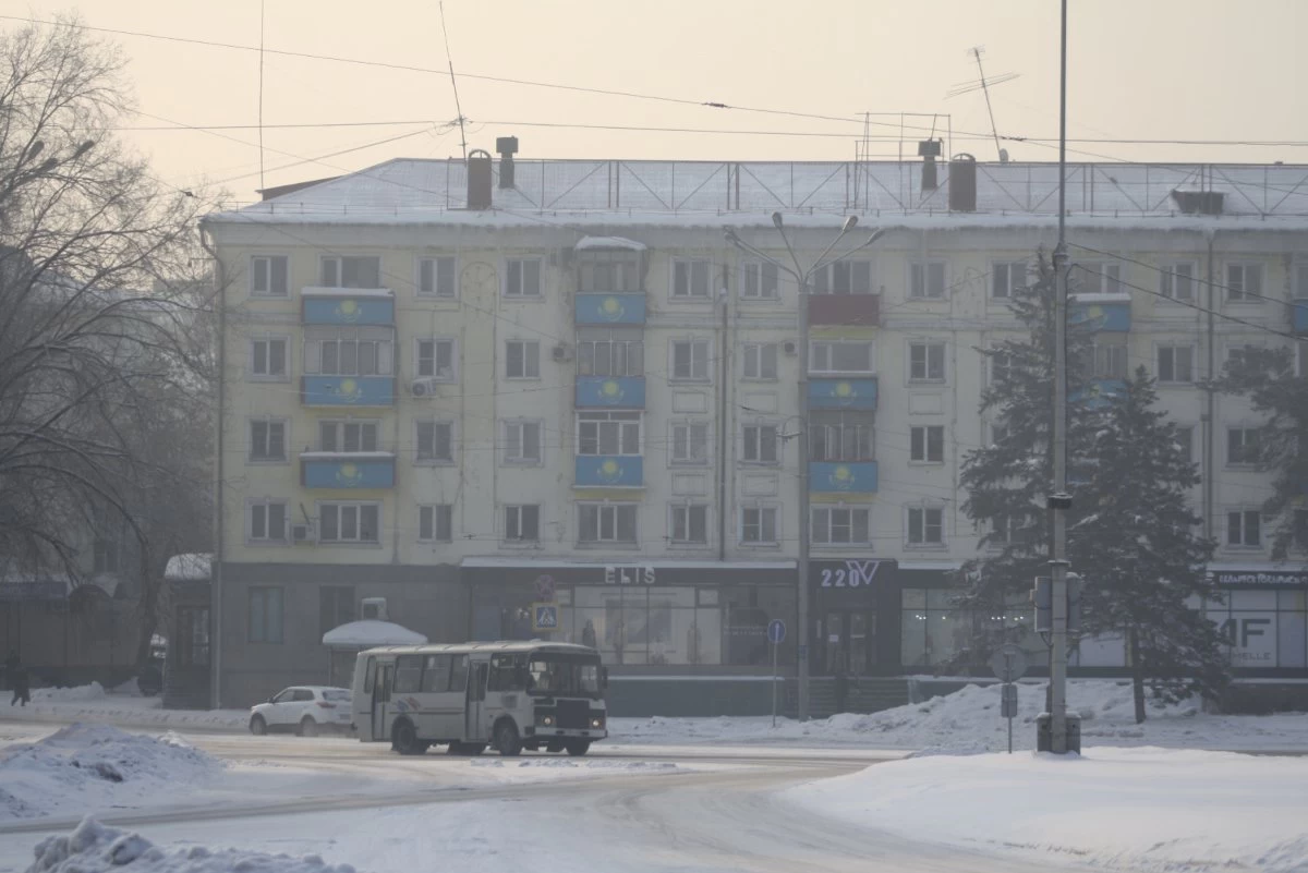 Қыздың клиторын жалаңыз Порно балапандар мүшесі соратын