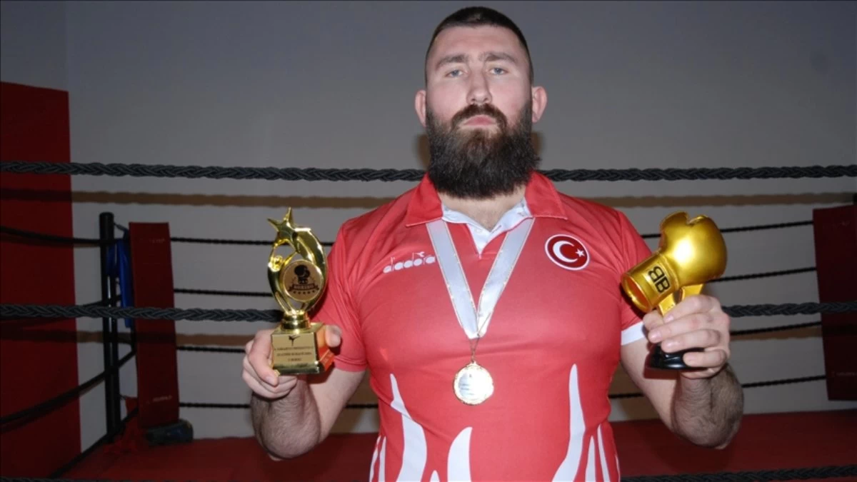 мұхаммед дурсун