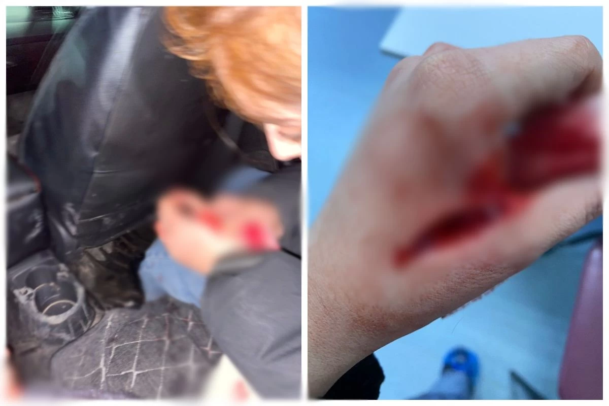 Аяқ фетиш стиліндегі ресейлік БДСМ Орыс әйелдерінің юбкасының астындағы бейнелер