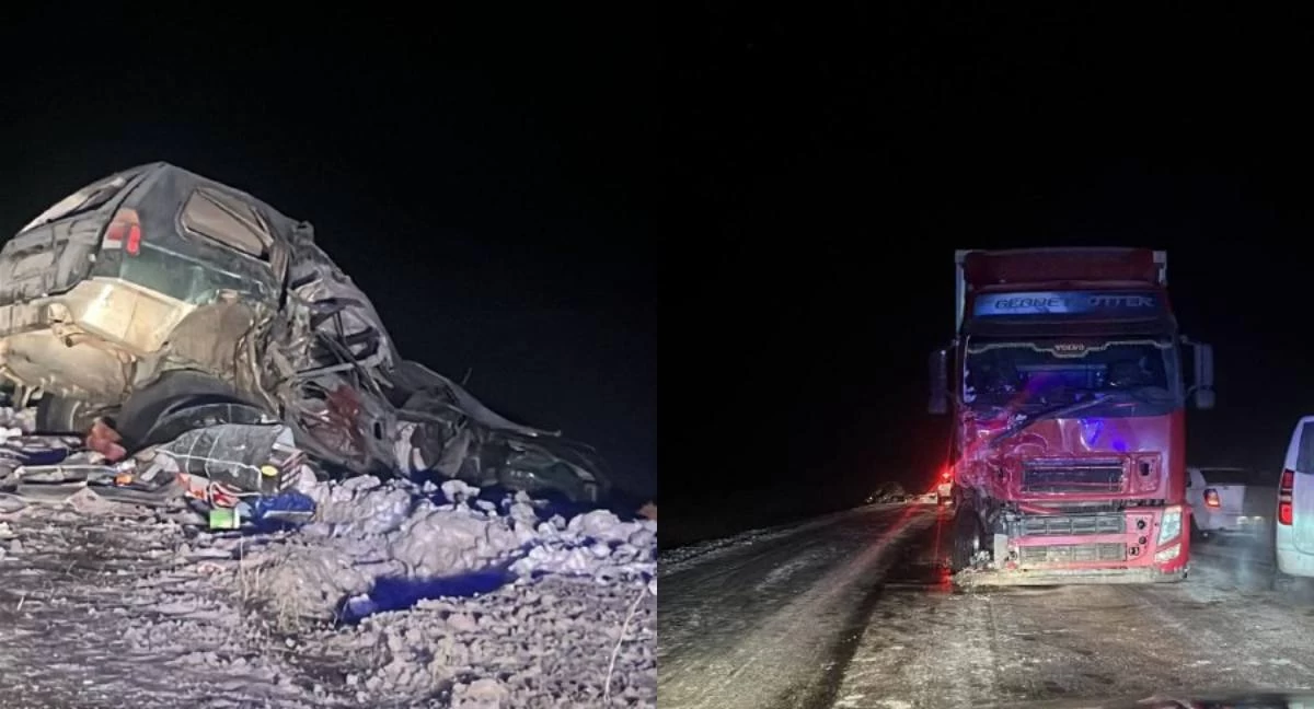 актобе дтп 2