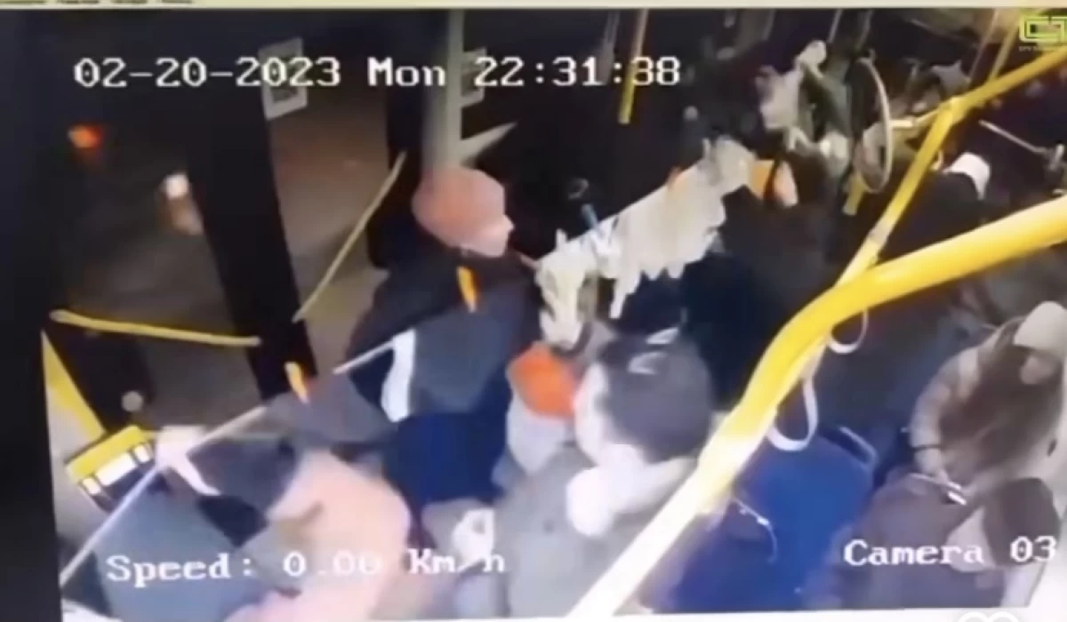 Анна Данкова порно Әйелдердің іш киіміндегі ерлердің үйдегі порнофотосуреттері