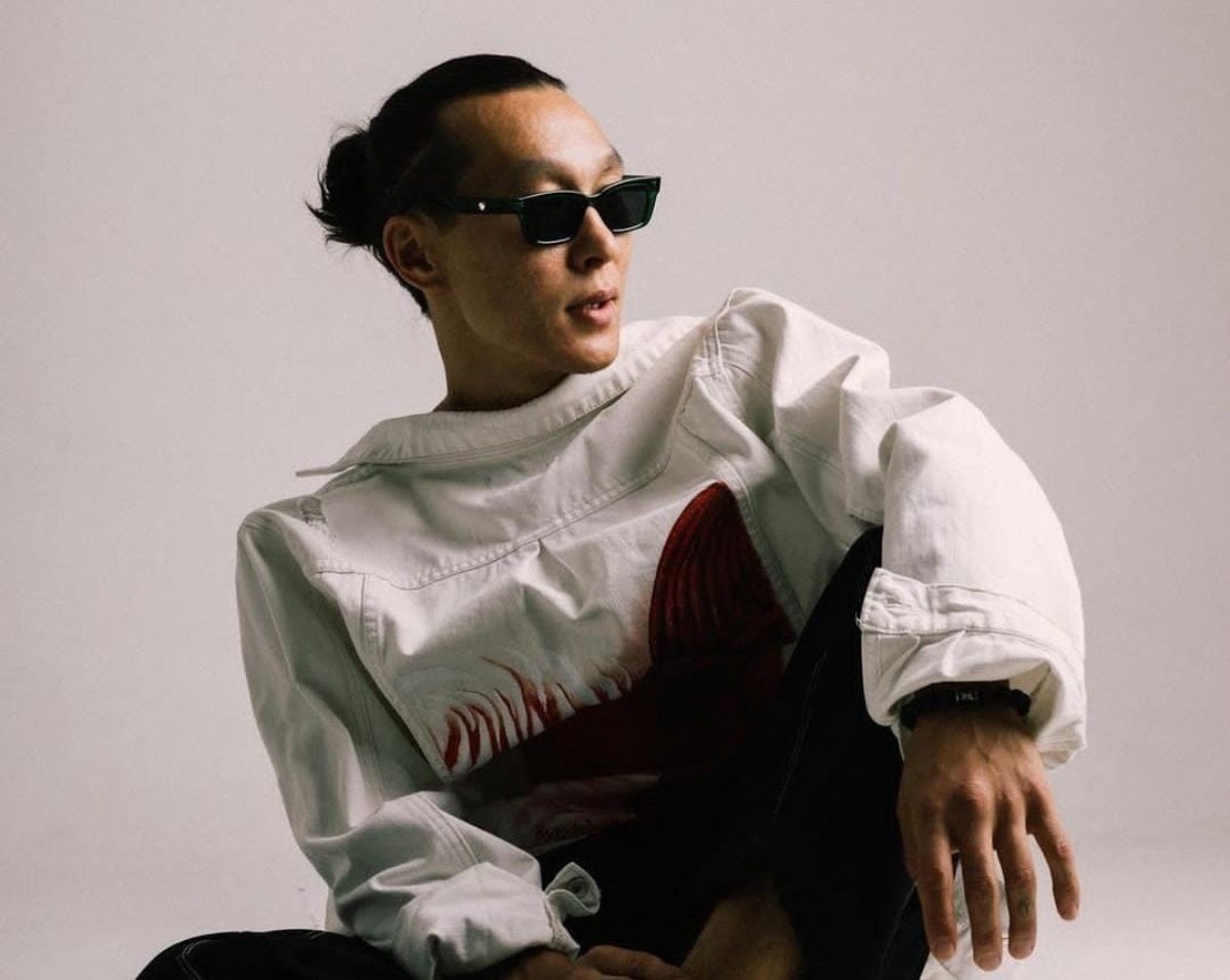 Мәскеуден келген өнерпаз Оля Мәскеуден келген өнерпаз Оля